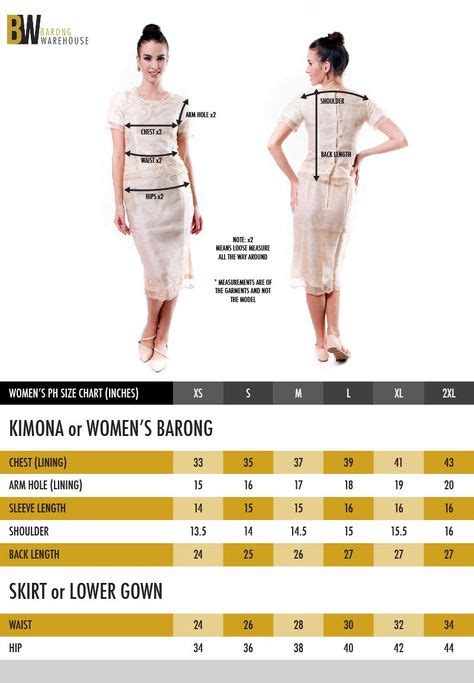 waist grab meaning tagalog|Waist in Tagalog.